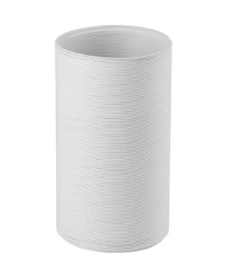 5,100 BTU Portable Air Conditioner with LCD Remote