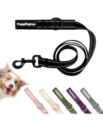 Puppington