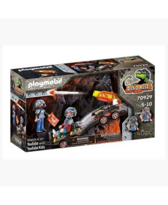 PLAYMOBIL