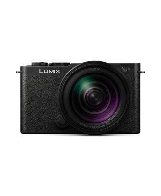 Panasonic