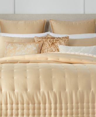 Distressed Decorative Pillow, 20" x 14"