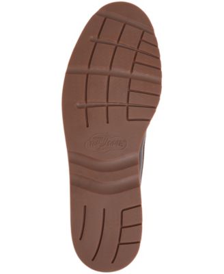 Men's Ripple Penny Loafers