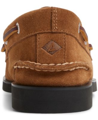 Men's Authentic Original 2-Eye Boat Shoe