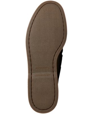 Men's Authentic Original 1-Eye Boat Shoe