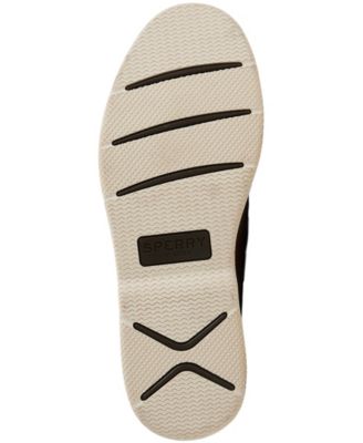 Men's Surveyor Slip On Boat shoe