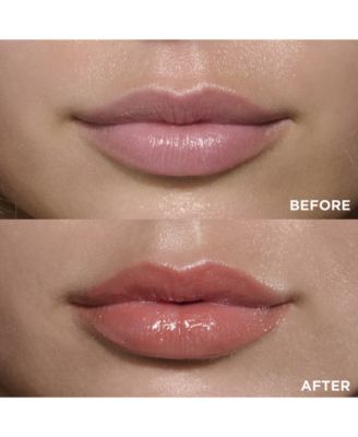 Limited Edition Lip Comfort Oil Canyon Kiss Collection