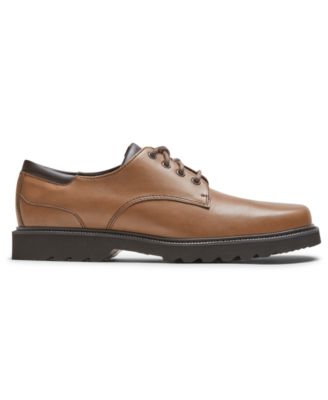 Men's Northfield Water-Resistance Shoes