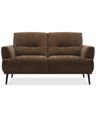 Kaelynne 62" Fabric Loveseat, Exclusively at Macy's