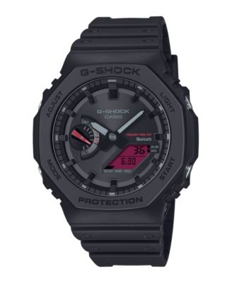 G-Shock