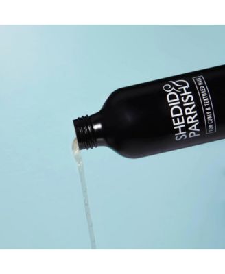 Deep Cleansing Shampoo