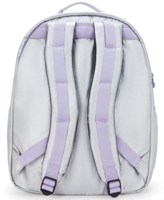 Seoul XL Backpack