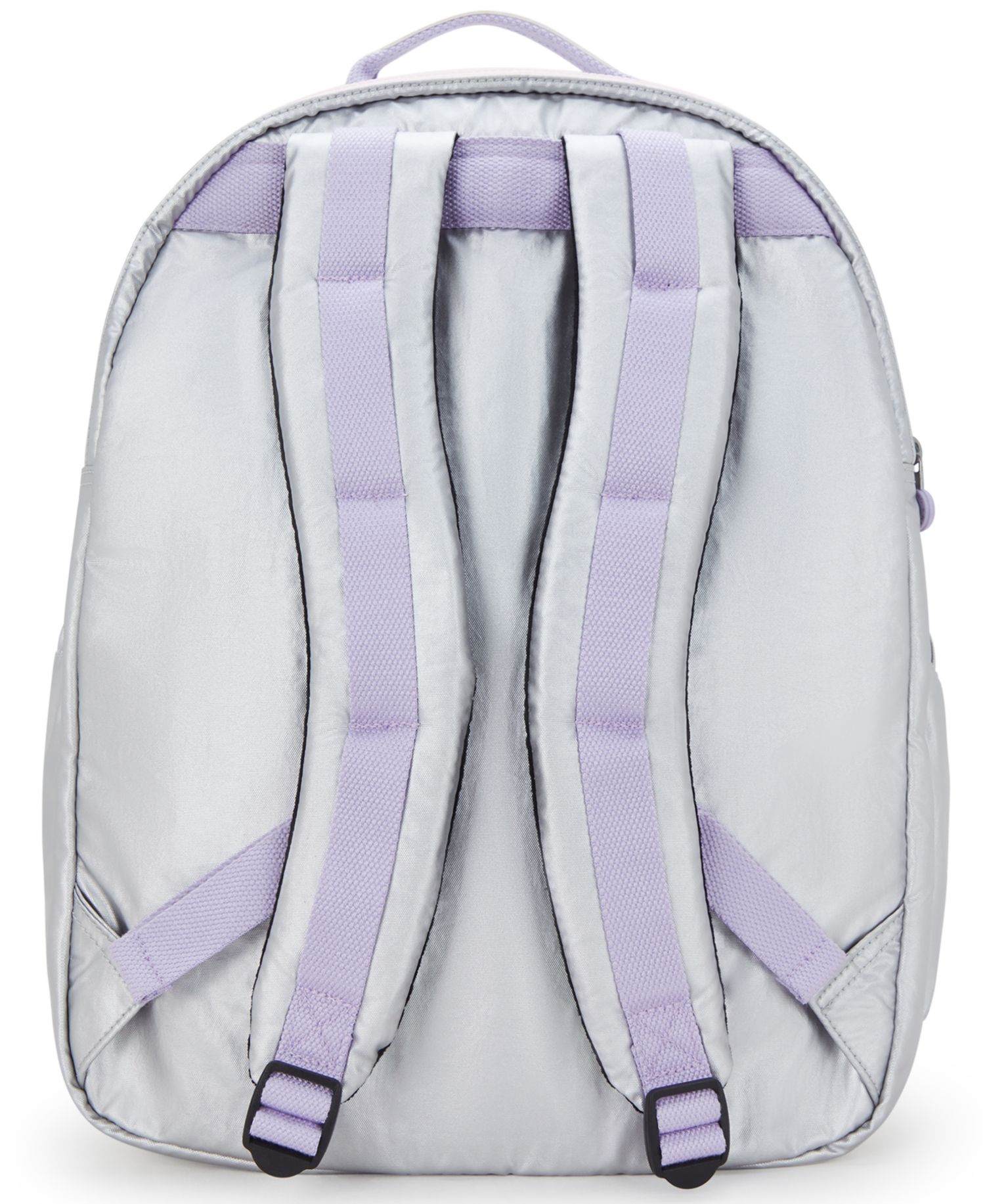 Seoul Extra Large 17" Laptop Backpack