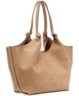 Paula Commuter Tote Bag