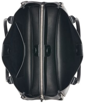 Josie Large Studded Tote Bag