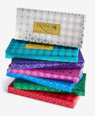 Frango Chocolates
