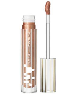 MAC - Lipglass Air Non-Sticky Gloss