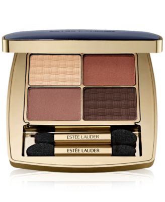 Estée Lauder - The Essential Eyeshadow Quad