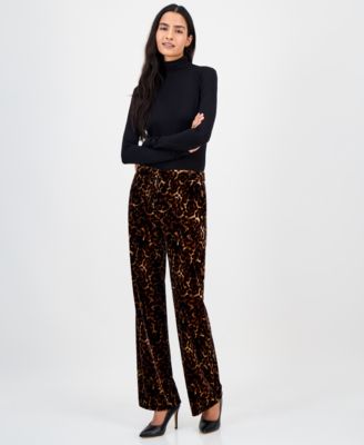 Anne Klein