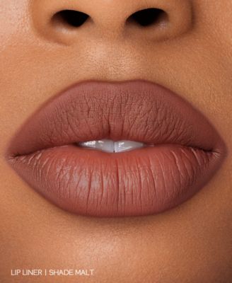 3-Pc. Pucker Up Lip Set