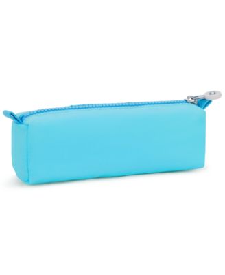 Freedom Pencil Case