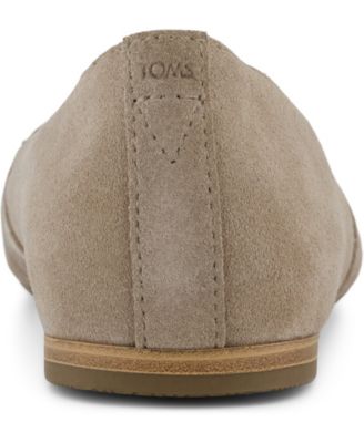 Women's Gemma Ballet Flats