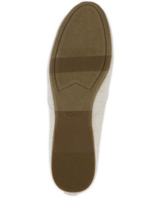 Women's Gemma Ballet Flats