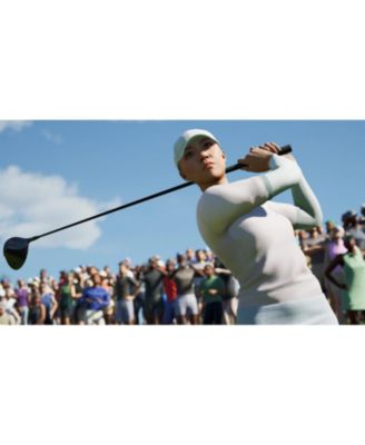 PGA Tour 2K25 for Playstation 5