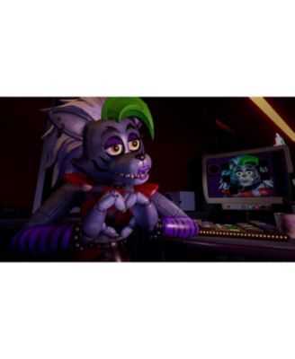 Five Nights At Freddy's: Help Wanted 2 for Xbox Series X