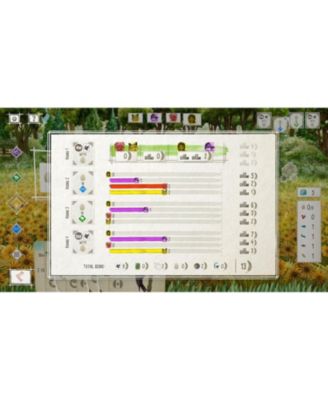 Wingspan: Special Edition for Playstation 5