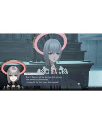 Caligula Effect 2 for Playstation 5