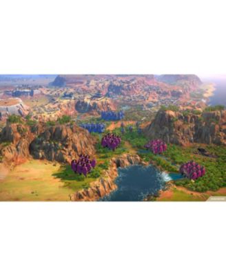 Human Kind Hertiage Edition for Playstation 5