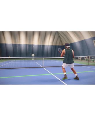 TopSpin 2K25 Deluxe Edition for Playstion 5