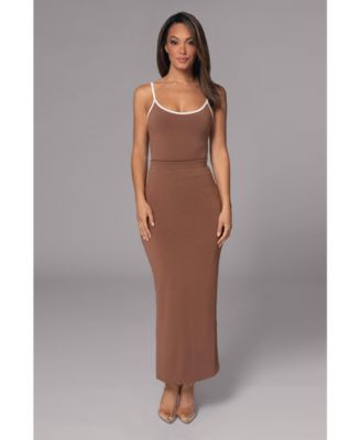 Women's Tash Reversible Cami Top