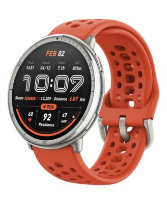 Amazfit