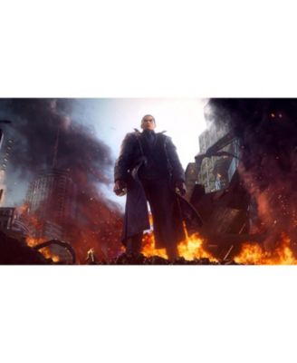 Tekken 8 for Microsoft Xbox Series X