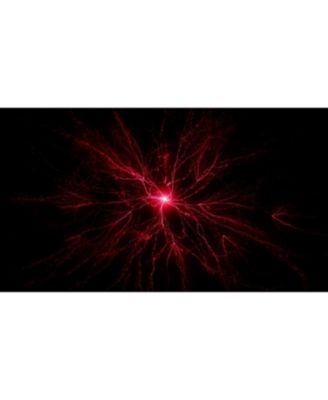 Armored Core VI: Fires of Rubicon for PlayStation 5