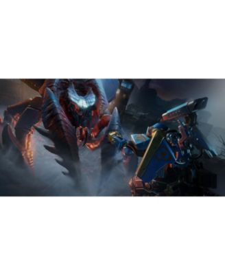 Phoenix Point: Behemoth Edition for Xbox One