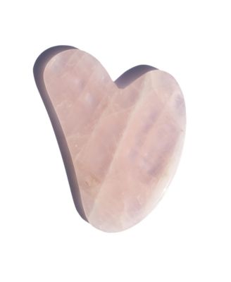 seree Guasha stone - Pink 32$