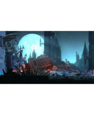 Dead Cells: Return to Castlevania Edition for Playstation 5