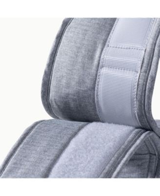 Ergonomic Baby Hip Seat Carrier