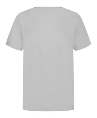 Big Boys Balanced Short Sleeve T-Shirt