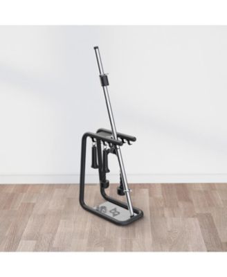 Gym Accessories Organizer, Home Gym Accessories Hanger