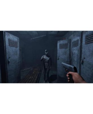 Sound Mind: Deluxe Edition for PlayStation 5