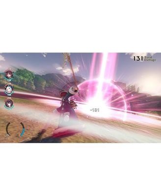 Atelier Sophie 2: The Alchemist of the Mysterious Dream for Nintendo Switch