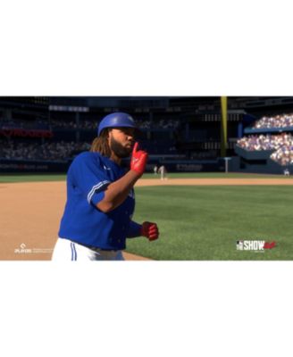 MLB The Show 24 for Playstation 5