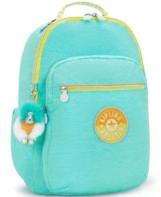 Seoul Medium Backpack