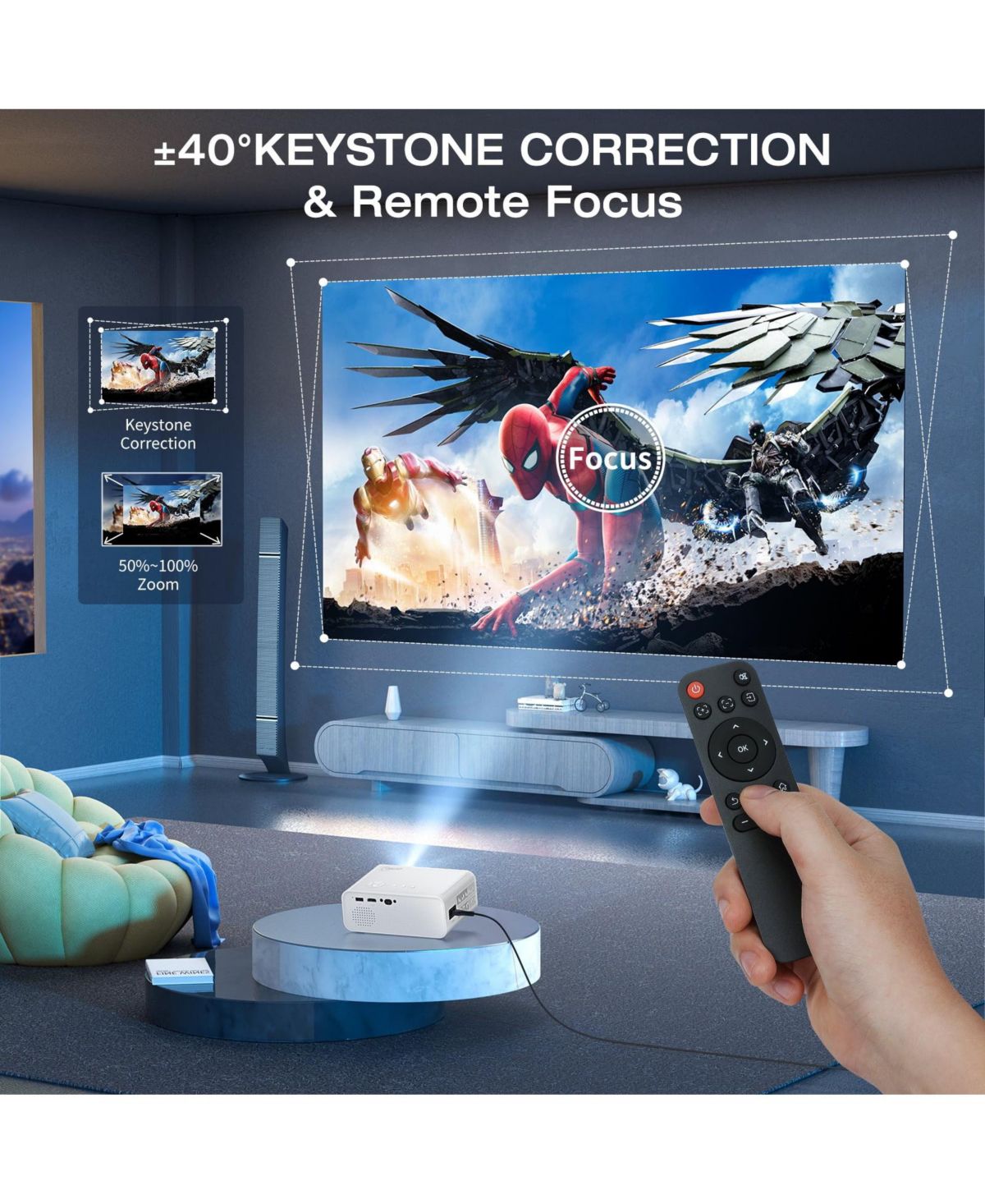 Immagine del prodotto 5