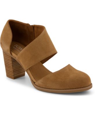 TOMS