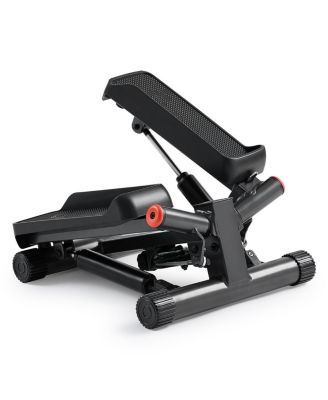 Sunny Health & Fitness