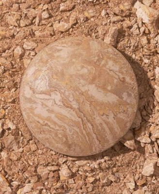 Laura Geller Blush-n-Glow Kit